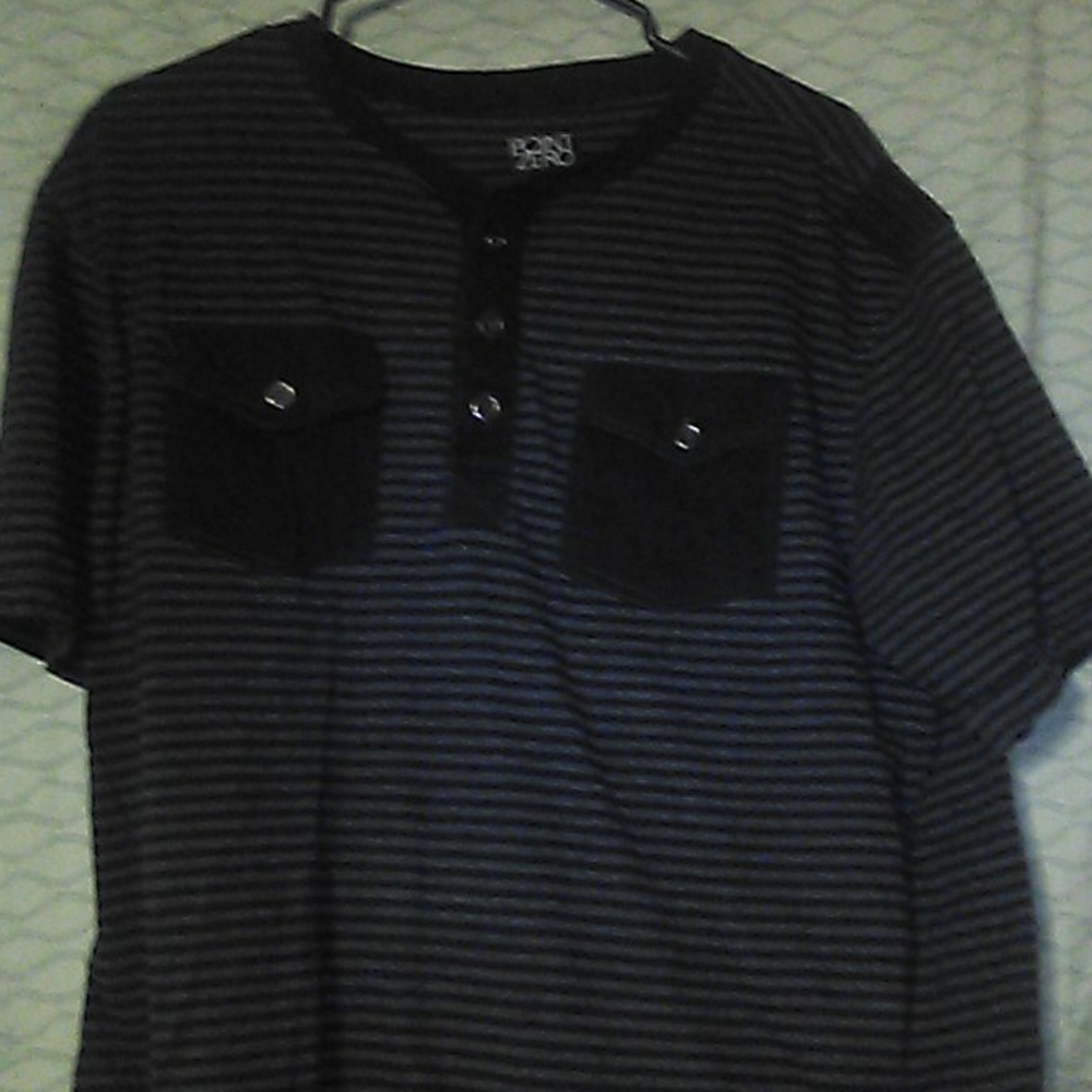 Mens shirt